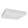 Plafoniera LED FENIX LED/24W/230V 3800K 29,8 cm