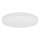 Plafoniera LED FENIX LED/32W/230V 3800K diametro 40 cm neve bianco