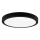 Plafoniera LED FENIX LED/32W/230V 3800K