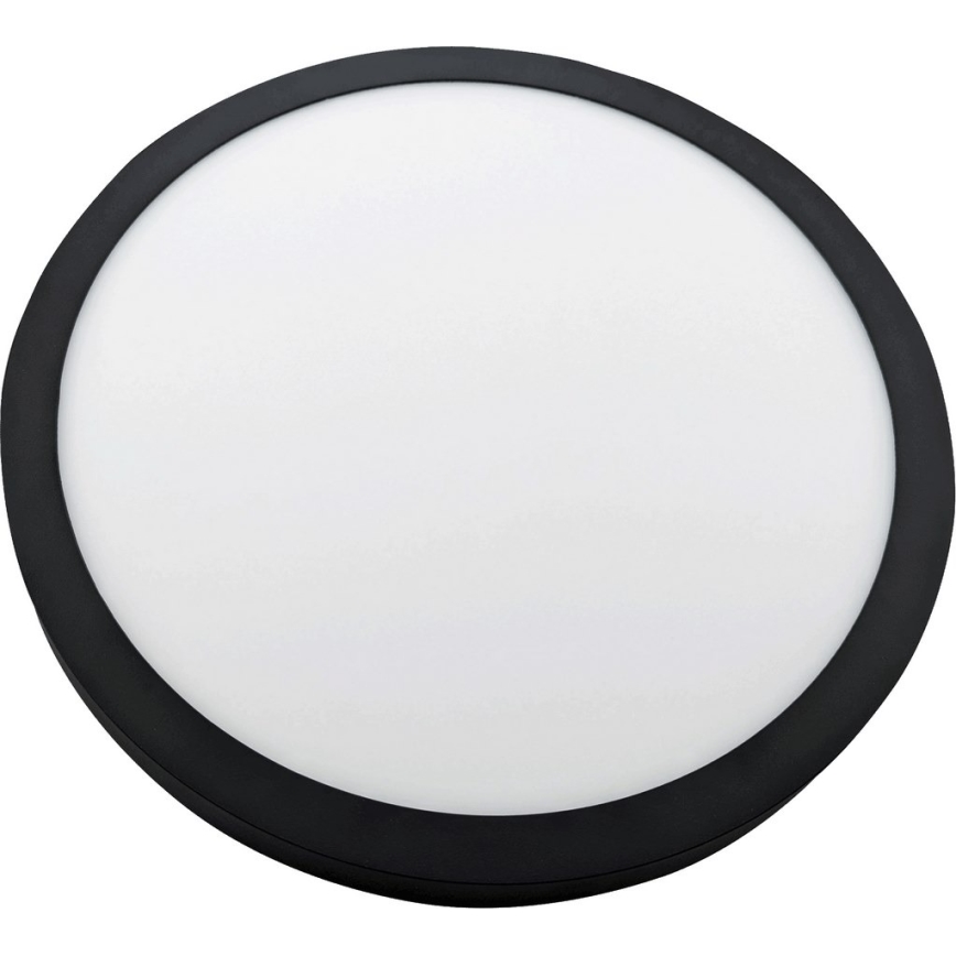 Plafoniera LED FENIX LED/32W/230V 3800K