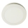 Plafoniera LED GERRIT LED/12W/230V 4000K bianco