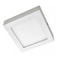 Plafoniera LED GERRY LED/6W/230V 4000K