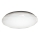 Plafoniera LED IRIDIO 1xLED/36W/230V