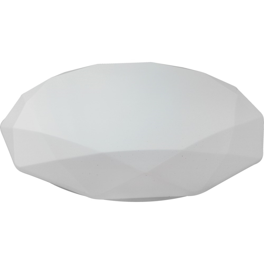 Plafoniera LED IRIDIO 1xLED/36W/230V