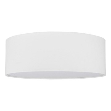 Plafoniera LED JOSEFINA LED/18W/230V - certificato FSC