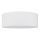 Plafoniera LED JOSEFINA LED/18W/230V - certificato FSC