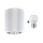 Plafoniera LED JUPITER 1xE27/6W/230V 120x98 mm