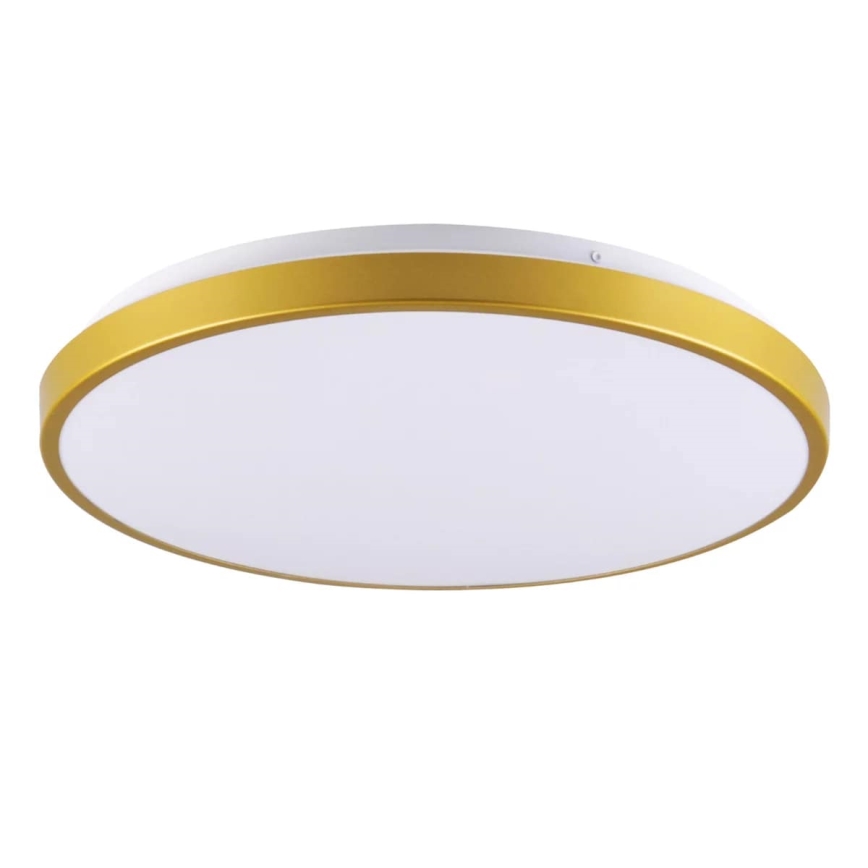 Plafoniera LED KERN LED/15W/230V d. 29 cm