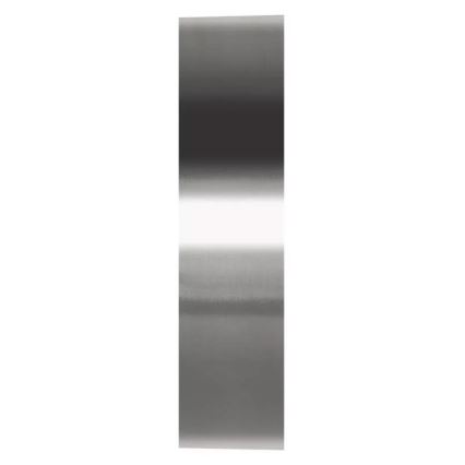 Plafoniera LED NEXXO LED/12,5W/230V 3000/3500/4000K diametro 17 cm cromo opaco