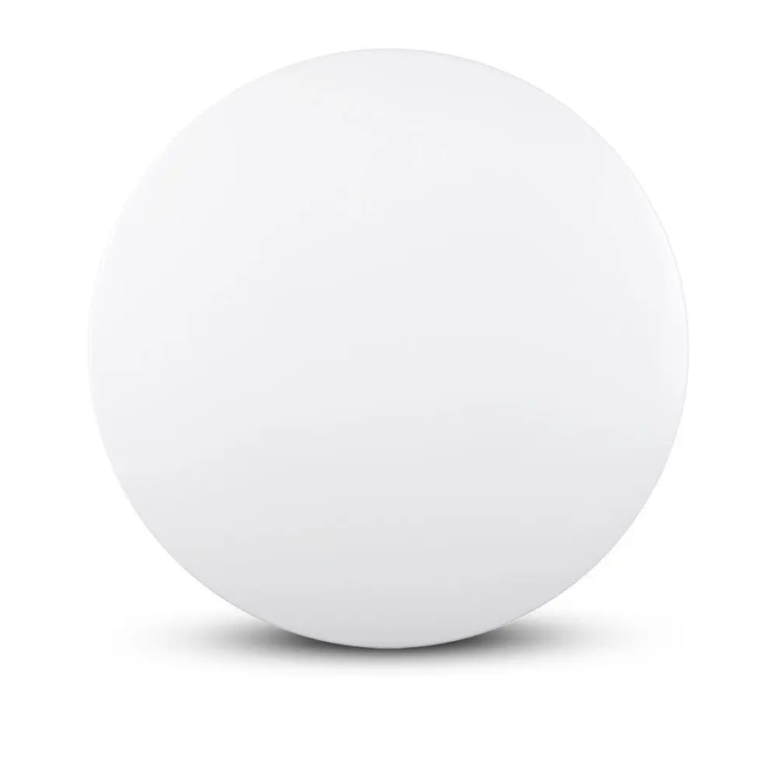 Plafoniera LED LED/12W/230V 26cm 3000K/4000K/6400K