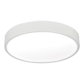 Plafoniera LED LED/16W/230V