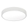 Plafoniera LED LED/16W/230V