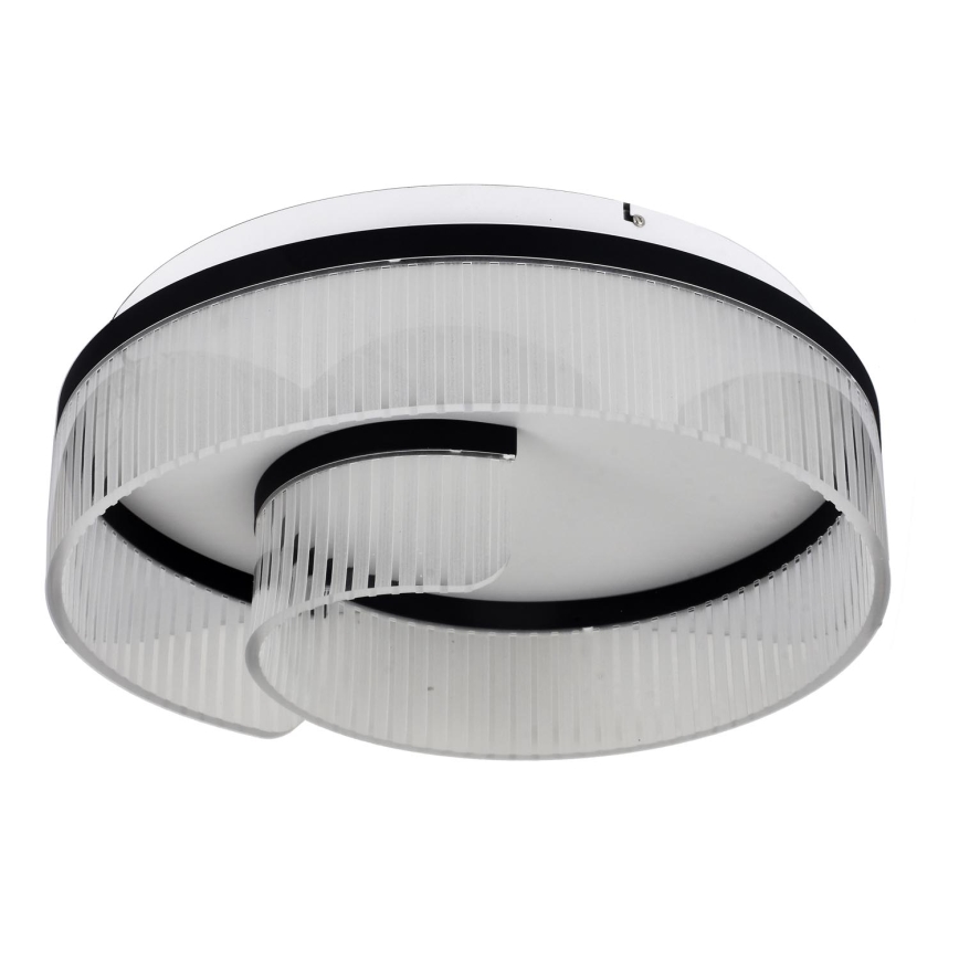 Plafoniera LED LED/18W/230V 3000K