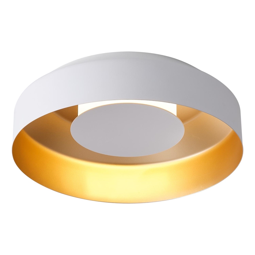 Plafoniera LED LED/20W/230V 3000K bianco