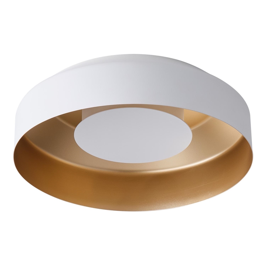 Plafoniera LED LED/20W/230V 3000K bianco