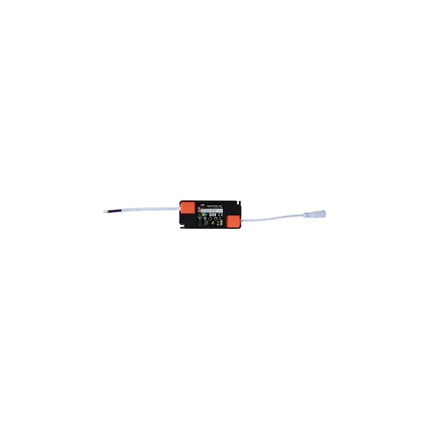 Plafoniera LED LED/24W/230V 3000K/4000K/6000K