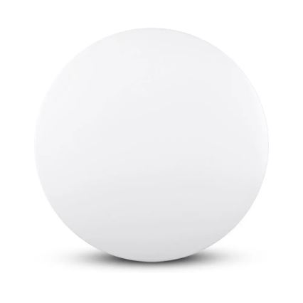 Plafoniera LED LED/24W/230V 35cm 3000K/4000K/6400K