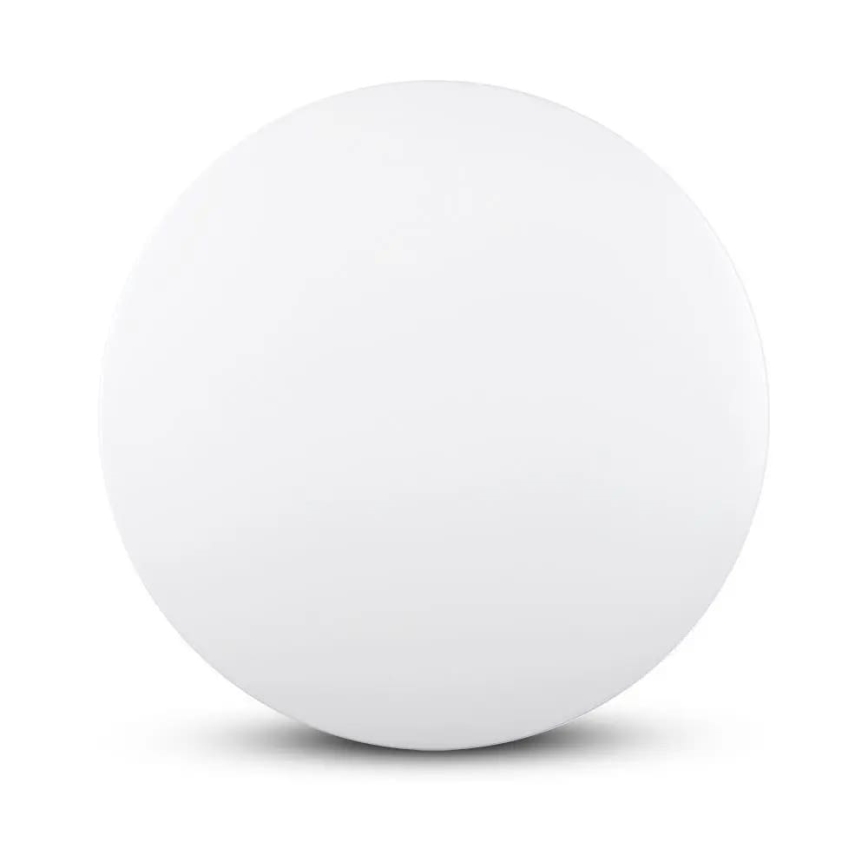 Plafoniera LED LED/24W/230V 35cm 3000K/4000K/6400K