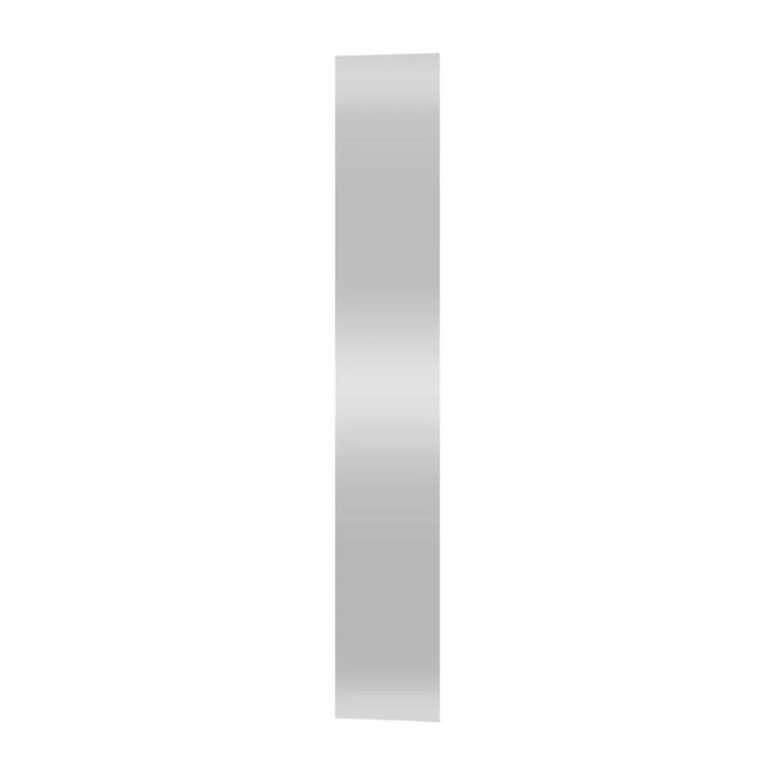 Plafoniera LED NEXXO LED/28,5W/230V 3000/3500/4000K d. 30 cm bianco