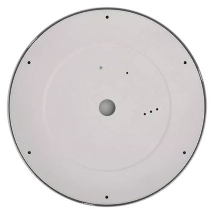 Plafoniera LED NEXXO LED/28,5W/230V 3000/3500/4000K d. 30 cm bianco