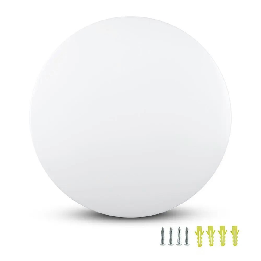 Plafoniera LED LED/36W/230V 50 cm 3000K/4000K/6400K