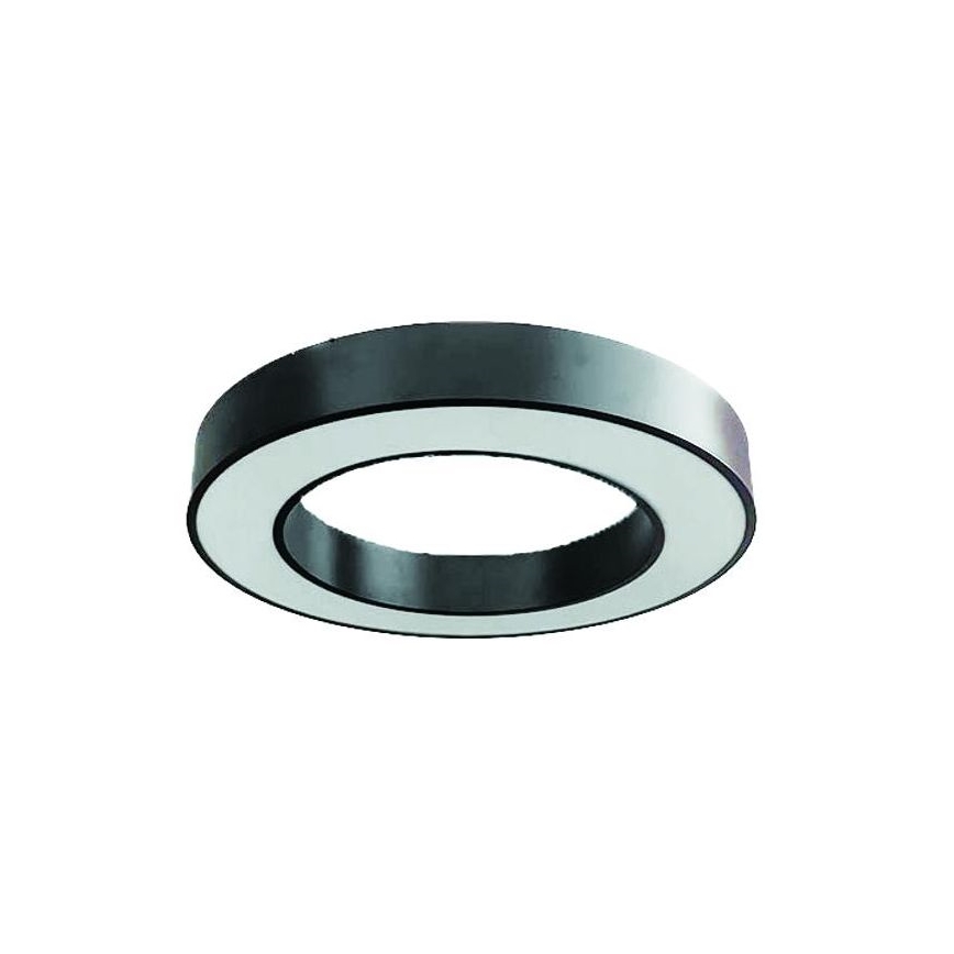 Plafoniera LED LED/40W/230V 4000K diametro 80 cm