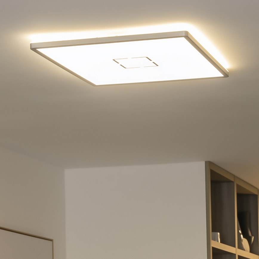 Plafoniera LED LENNA LED/22W/230V 4000K