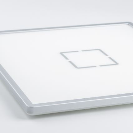 Plafoniera LED LENNA LED/22W/230V 4000K