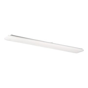Plafoniera LED LINCEA LED/30/38/45W/230V 3000/4000/6500K IK08 IP40