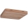 Plafoniera LED NEELE LED/19,5W/230V quercia