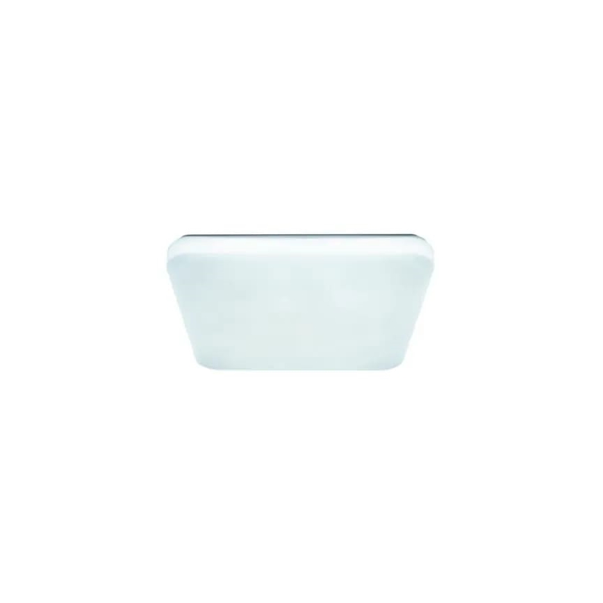 Plafoniera LED dimmerabile OPAL LED/36W/230V 3000-6500K + telecomando
