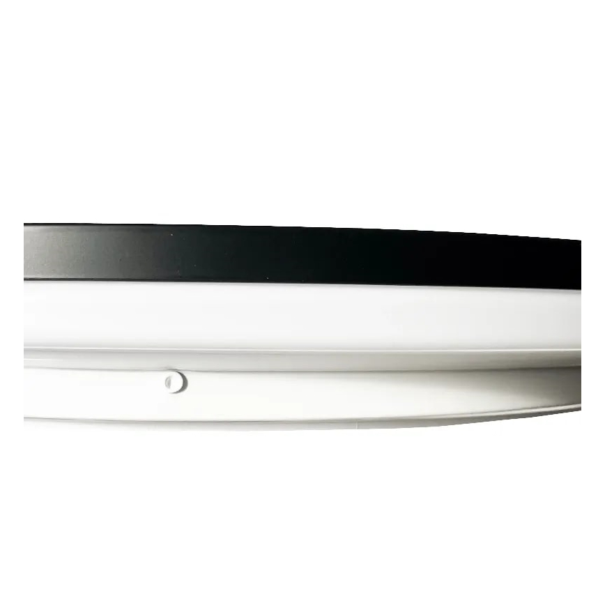 Plafoniera LED dimmerabile OPAL LED/48W/230V 3000-6500K + telecomando