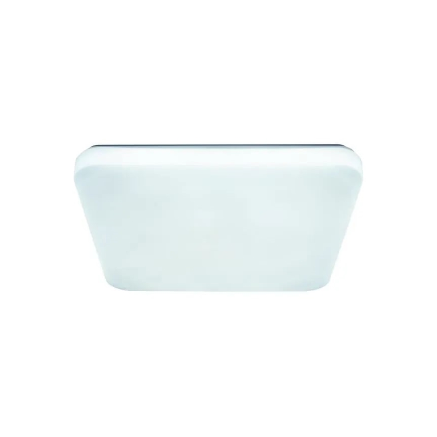 Plafoniera LED dimmerabile OPAL LED/48W/230V 3000-6500K + telecomando