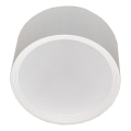 Plafoniera LED PERCI LED/30W/230V IP40 4000K bianco