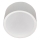 Plafoniera LED PERCI LED/30W/230V IP40 4000K bianco