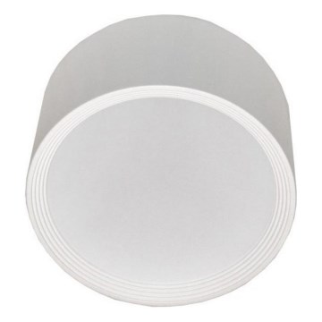 Plafoniera LED PERCI LED/30W/230V IP40 4000K bianco