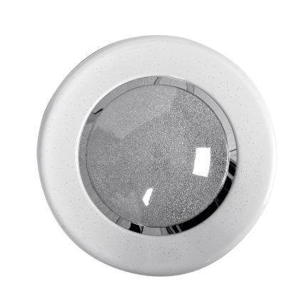 Plafoniera LED QUASAR LED/24W/230V
