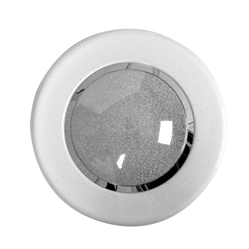 Plafoniera LED QUASAR LED/24W/230V