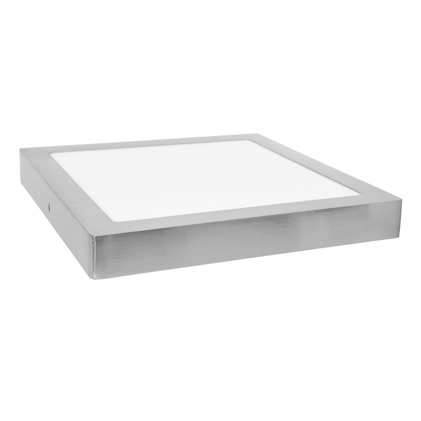 Plafoniera LED RAFA LED/25W/230V 4100K