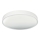 Plafoniera LED SAMER LED/24W/230V 4000K
