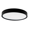 Plafoniera LED SAMER LED/24W/230V 4000K