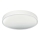 Plafoniera LED SAMER LED/32W/230V 4000K