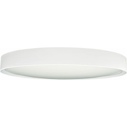 Plafoniera LED SAMER LED/32W/230V 4000K