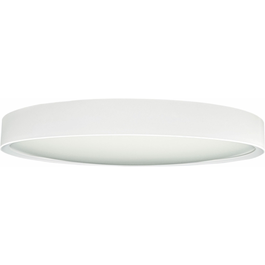 Plafoniera LED SAMER LED/32W/230V 4000K