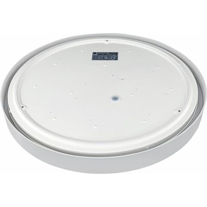 Plafoniera LED SAMER LED/32W/230V 4000K