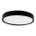 Plafoniera LED  SAMER LED/32W/230V 4000K