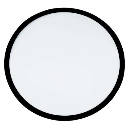 Plafoniera LED  SAMER LED/32W/230V 4000K