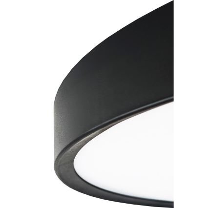 Plafoniera LED  SAMER LED/32W/230V 4000K