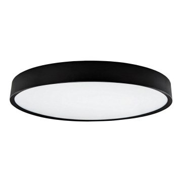Plafoniera LED  SAMER LED/40W/230V 4000K