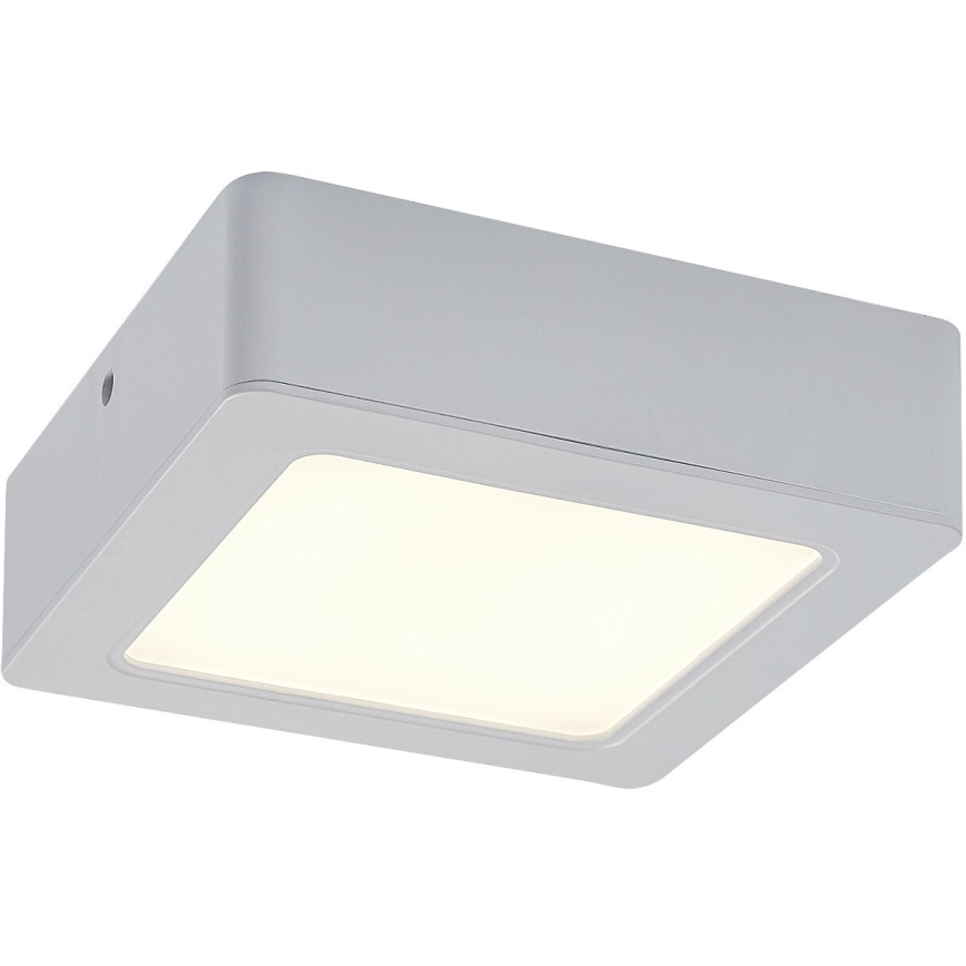 Plafoniera LED LED/12W/230V 14,5 cm
